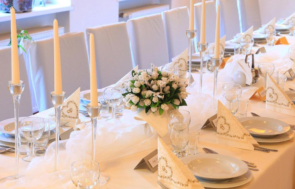 Hotel Camelot Szczawno-Zdroj Kültér fotó