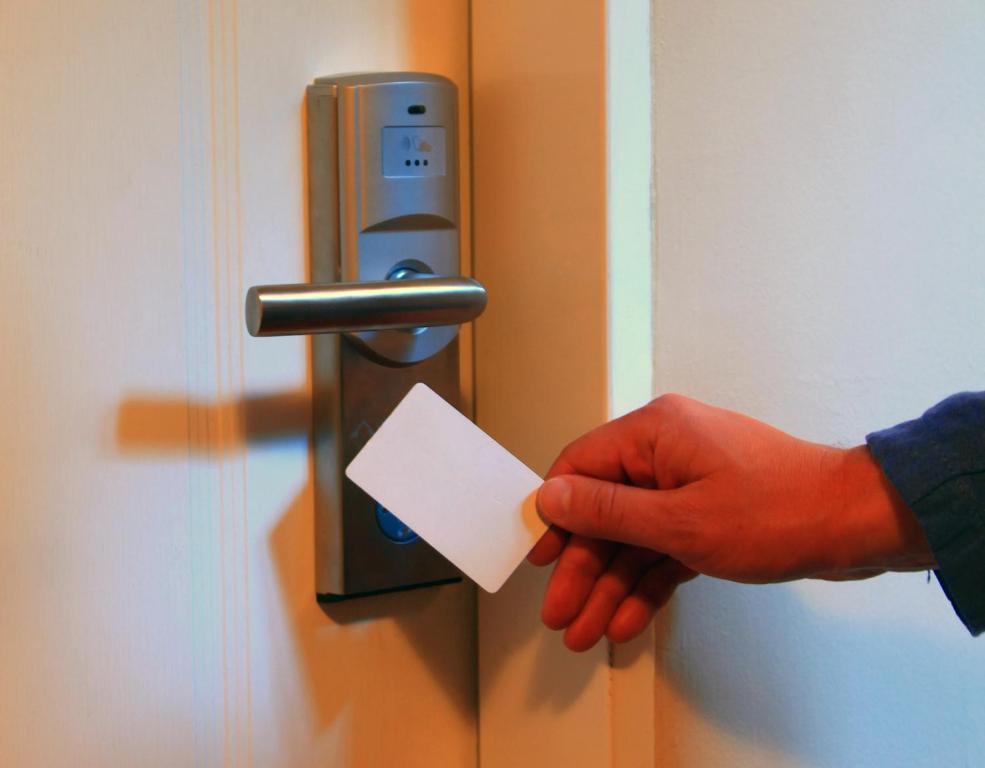 Hotel Camelot Szczawno-Zdroj Kültér fotó